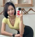 旗舰交付推荐位