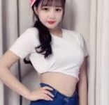 精选交付指南