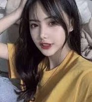 精选服务资料包
